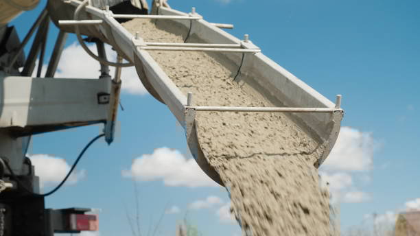 Best Concrete Grinding and Polishing in Rexland Acres, CA