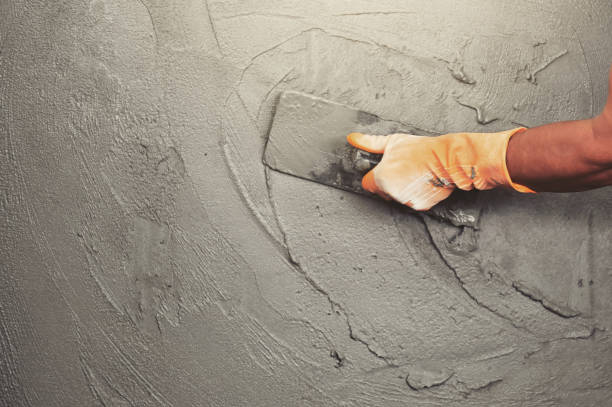 Best Residential Concrete Solutions in Rexland Acres, CA
