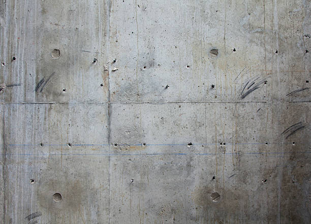 Best Commercial Concrete Services in Rexland Acres, CA